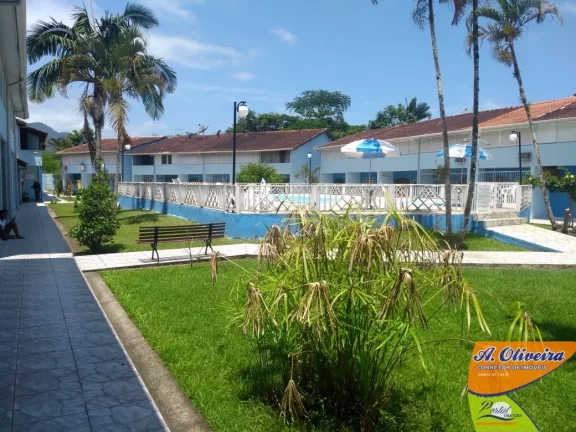 Imagem APARTAMENTO 02 DORMITÓRIO