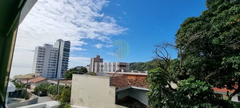 Imagem Atmos Beach