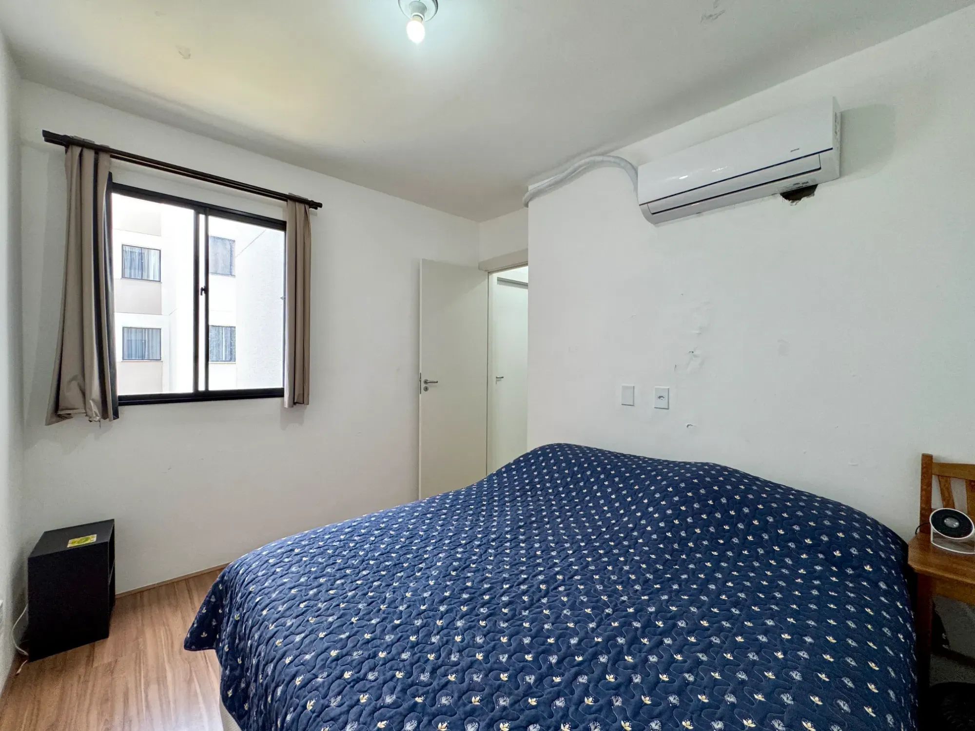 Imagem Apartamento com 2 Quartos à Venda, 47 m² em Recreio dos Bandeirantes - Rio de Janeiro