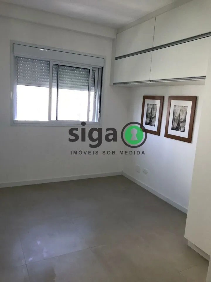 Imagem APARTAMENTO A VENDA JA ALUGADO