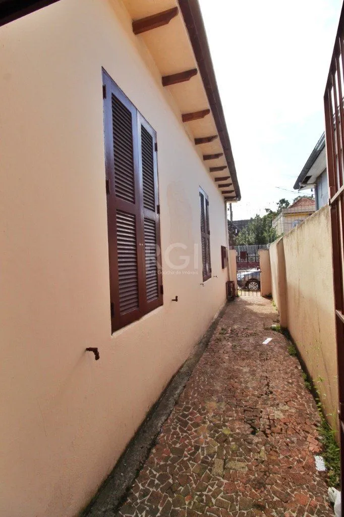 Imagem Loja para Locação/Aluguel - 63m², 0 dormitórios, Medianeira