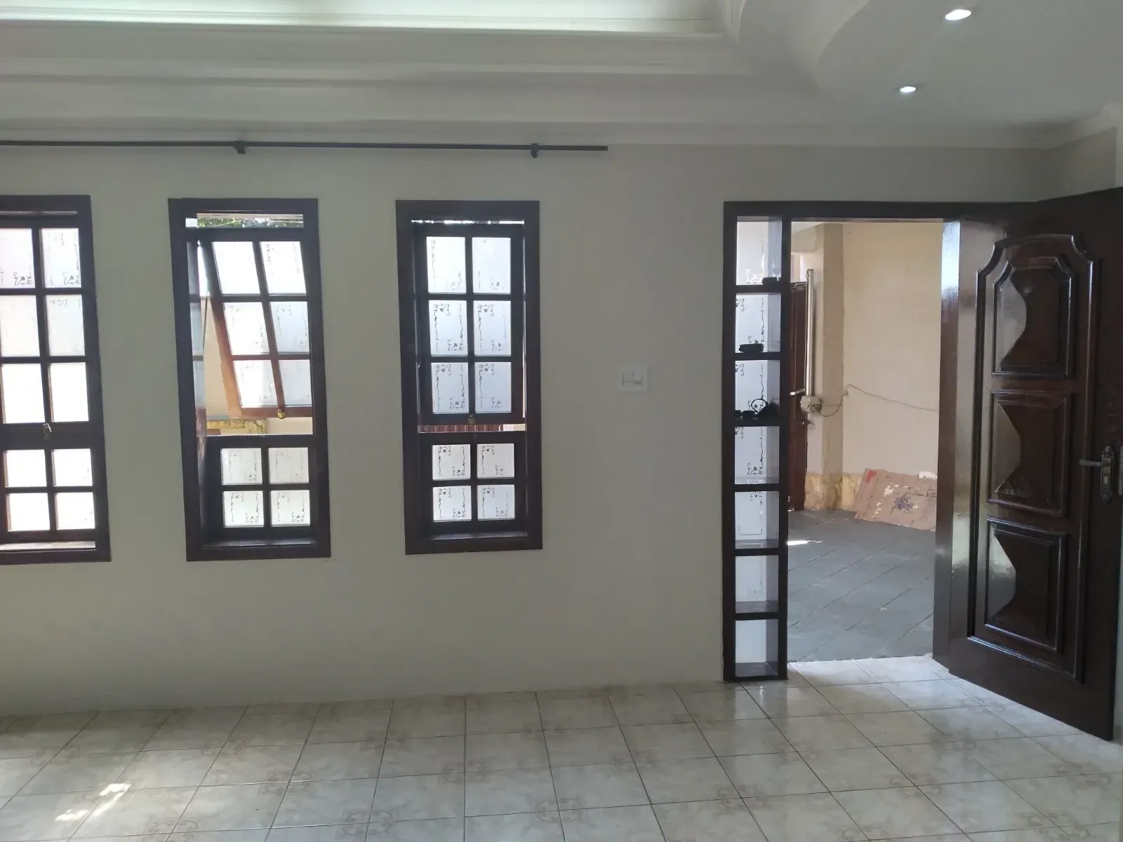 Imagem Sobrado com 2 Quartos à Venda, 160 m² em Vila São Paulo - Jundiaí