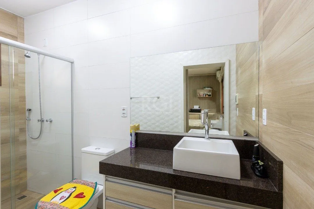 Imagem Casa em Boa Vista do Sul