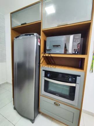 Imagem Casa térrea com 3 dormitórios, sendo 1 suíte Imóvel com terreno amplo, de 510m² na esquina Ampl...