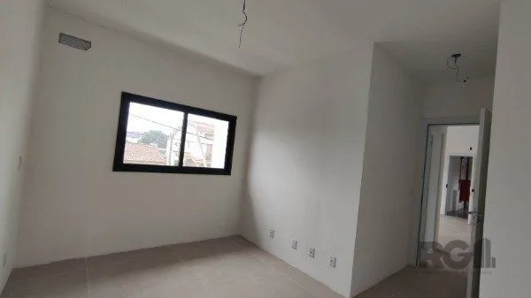 Imagem Apartamento em Niterói