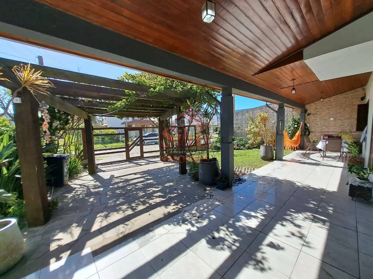 Imagem C3 |Casa próxima do mar à venda em Imbé RS