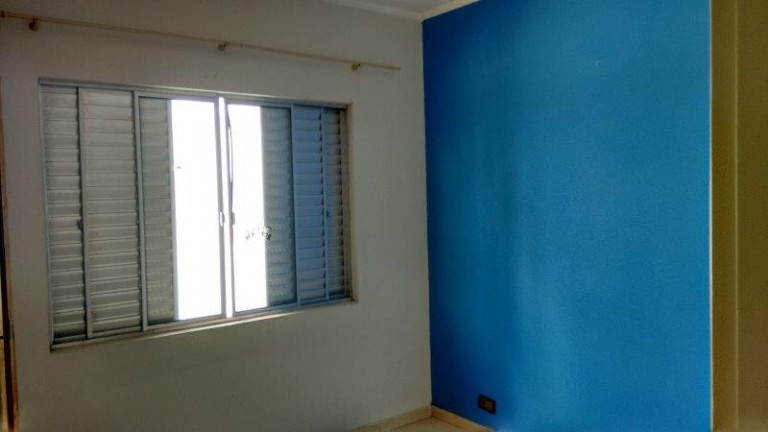 Imagem Sobrado com 3 Quartos à Venda, 298 m² em Jardim Munhoz - Guarulhos