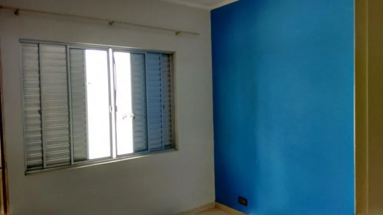 Imagem Sobrado com 3 Quartos à Venda, 298 m² em Jardim Munhoz - Guarulhos