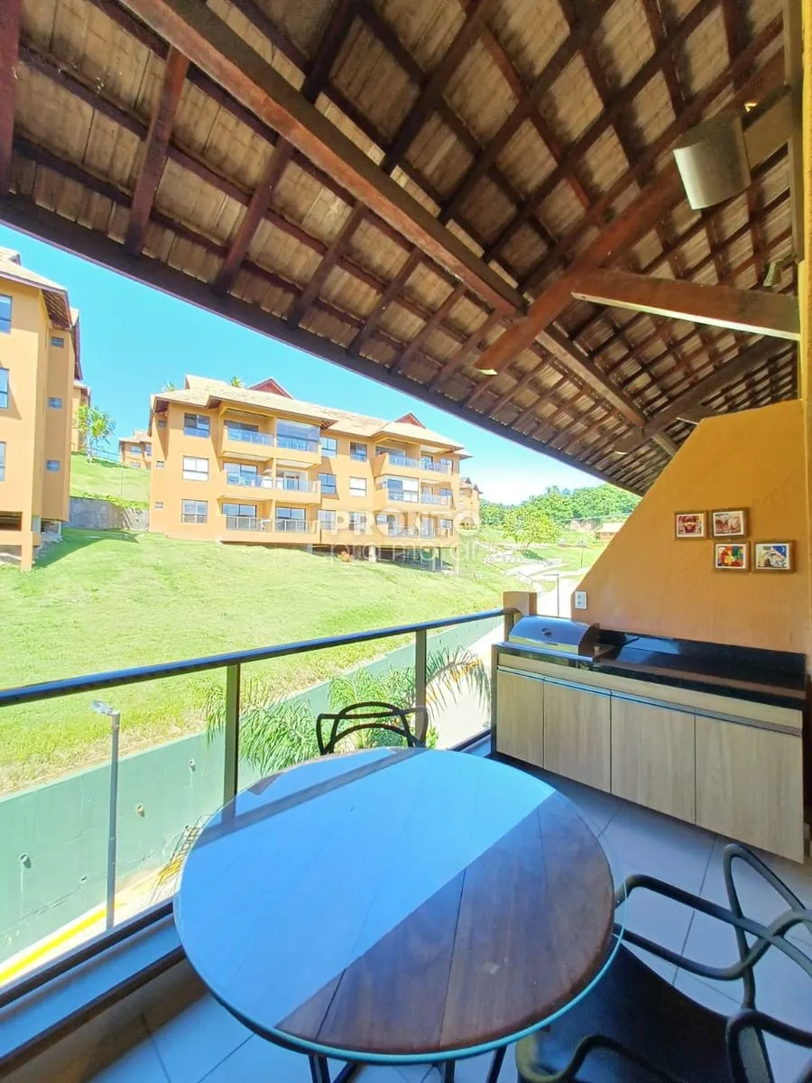 Imagem Eco Resort Praia dos Carneiros