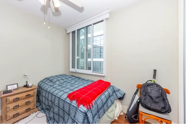 Imagem APARTAMENTO RESIDENCIAL em São Paulo - SP, Jardim Paulista