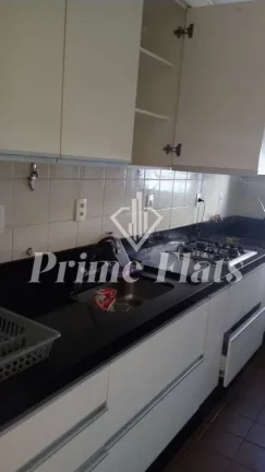 Imagem Apartamento disponível para venda no Condomínio Pratical Moema Life, com 73m², 2 dormitórios e 2 vagas de garagem