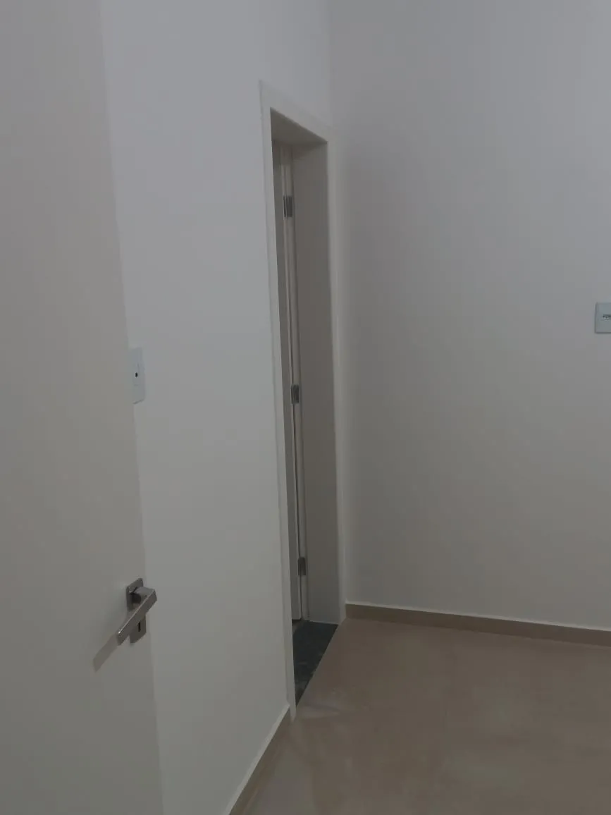 Imagem Casa à venda 3 Quartos, 2 Suites, 2 Vagas, 258M², Campo Alegre, Pindamonhangaba - SP | Condomínio Moema Ville