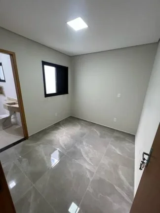 Imagem Vendo Sobrado em Santo André, Vila Clarice