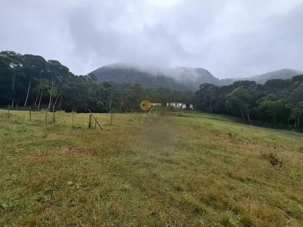 Imagem Sítio para Venda em Teresópolis / RJ no bairro Serrinha