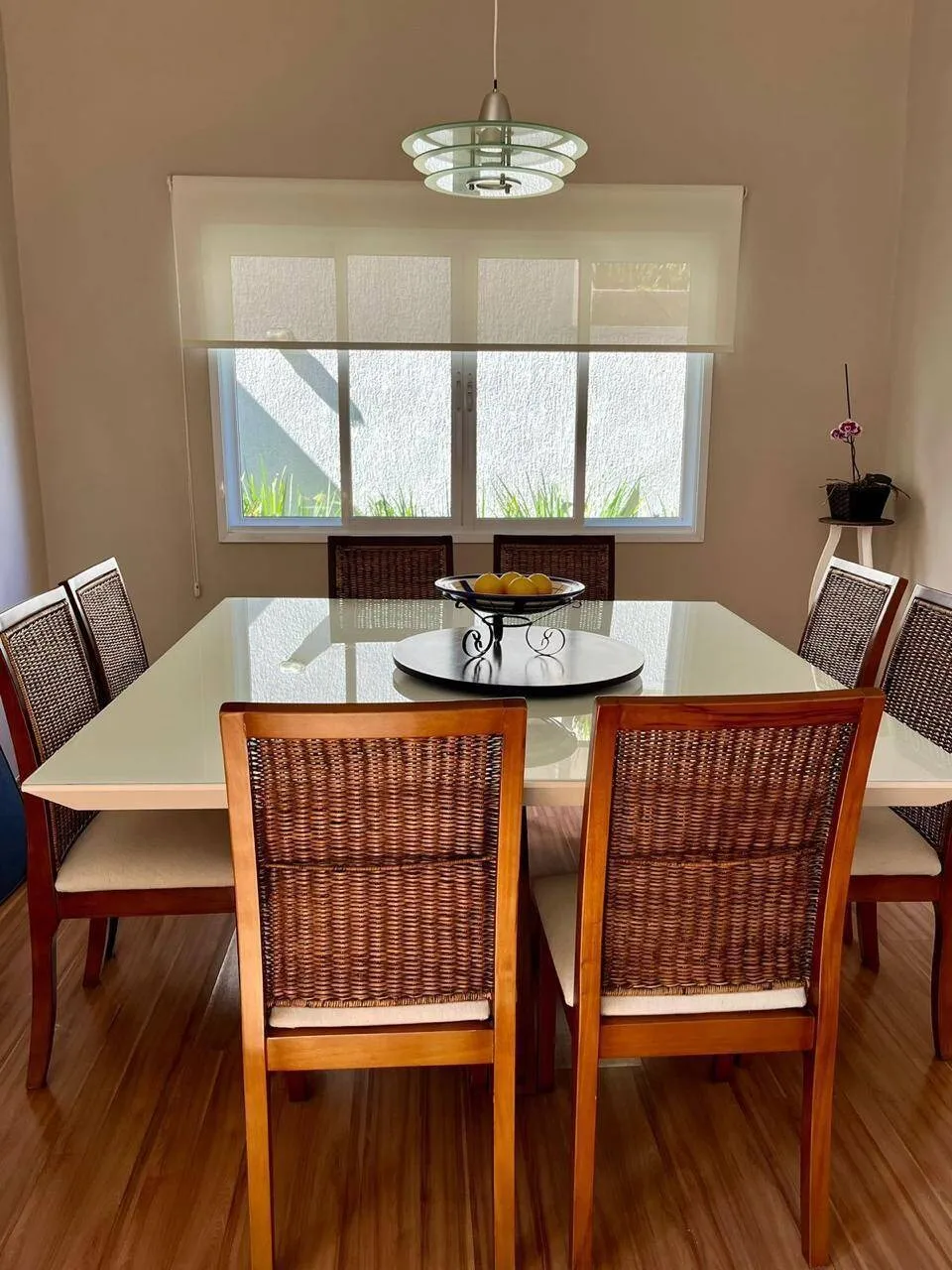 Imagem Oportunidade: Linda Casa no Parque Sinai em Santana de Parnaíba