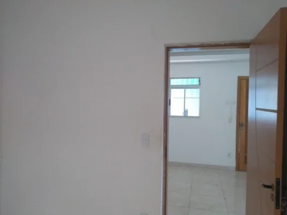 Imagem Ótima casa no parque União, 3 dormitórios