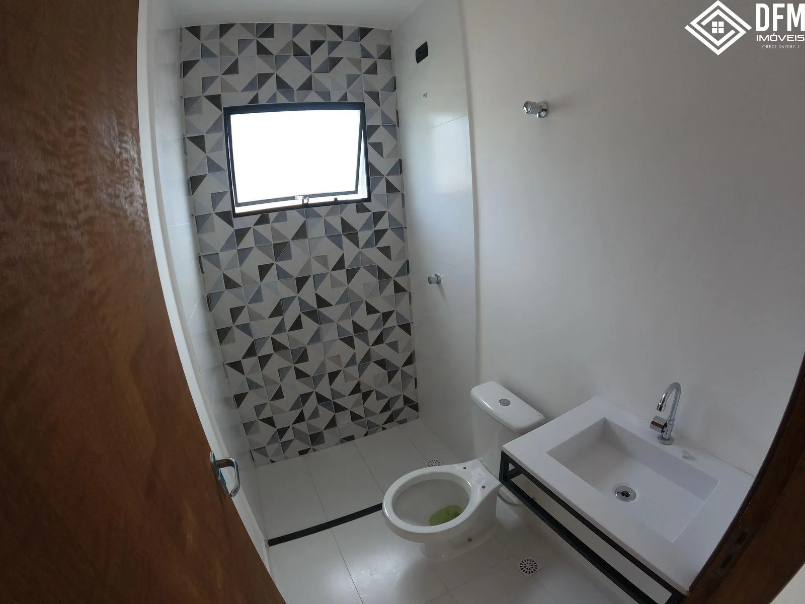 Imagem Casa com 2 Dormitorio(s) localizado(a) no bairro Vila São Paulo em Mogi das Cruzes / Mato Grosso do Sul Ref.:80965371