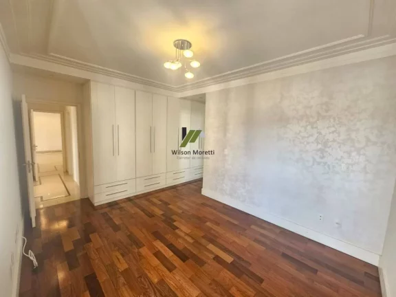 Imagem APARTAMENTO DE ALTO PADRÃO PARA VENDA OU LOCAÇÃO JUNDIAI