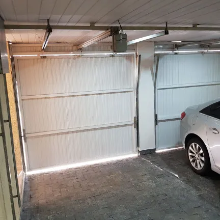 Imagem Casa com 3 Quartos à Venda, 150 m² em Colégio - Rio de Janeiro
