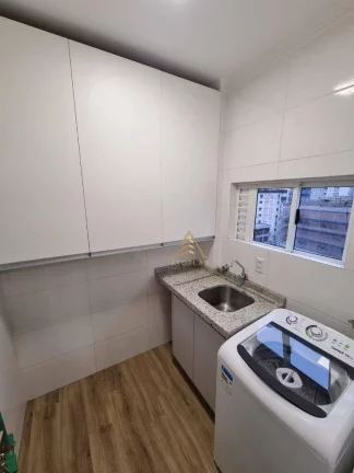 Imagem Apartamento à venda, 86 m² por R$ 1.550.000,00 - Centro - Balneário Camboriú/SC