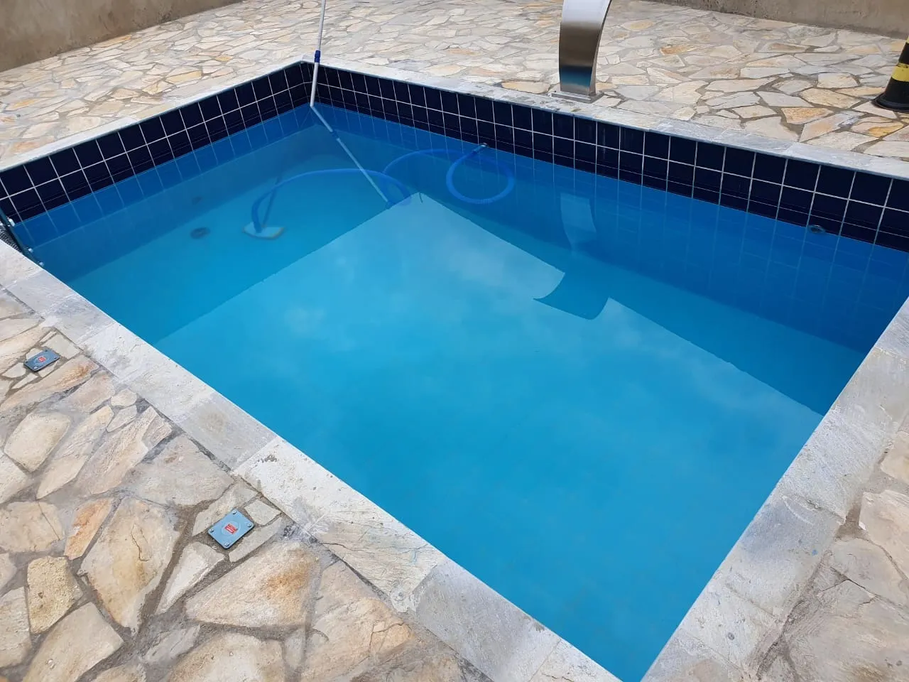 Imagem BARRACAO COMERCIAL em SOROCABA - SP, WANEL VILLE