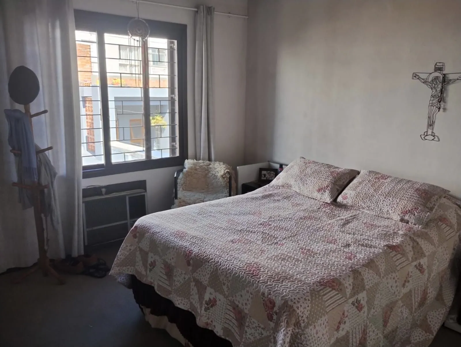 Imagem Casa em Santa Tereza