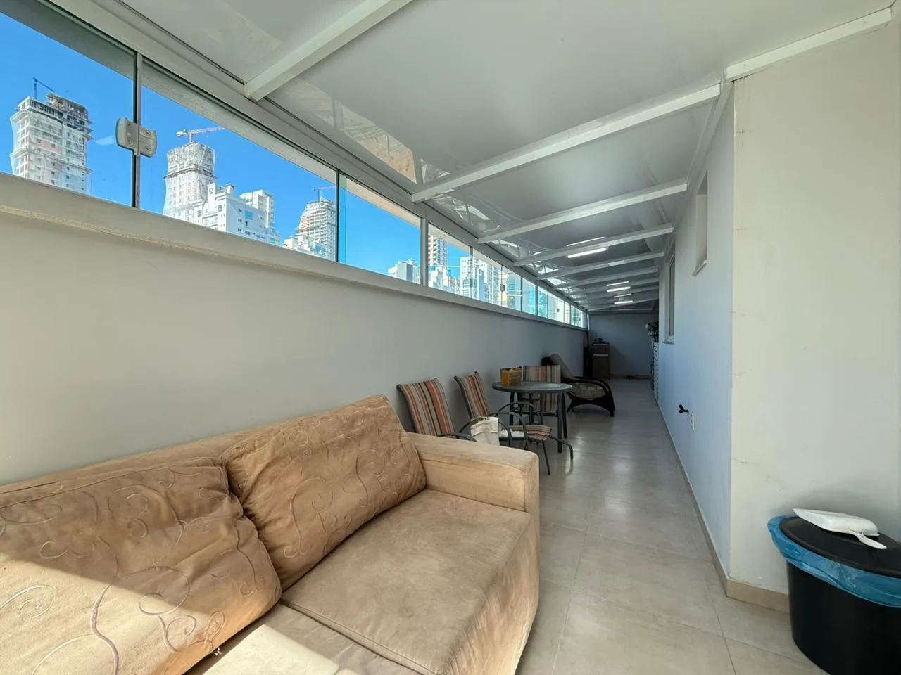 Imagem Apartamento à venda com 85m2 por R$ 1.250.000,00