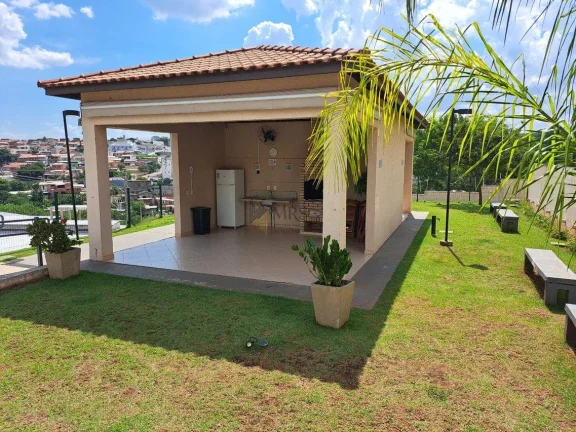 Imagem Apartamento 2 dormitórios 1 banheiro 1 vaga