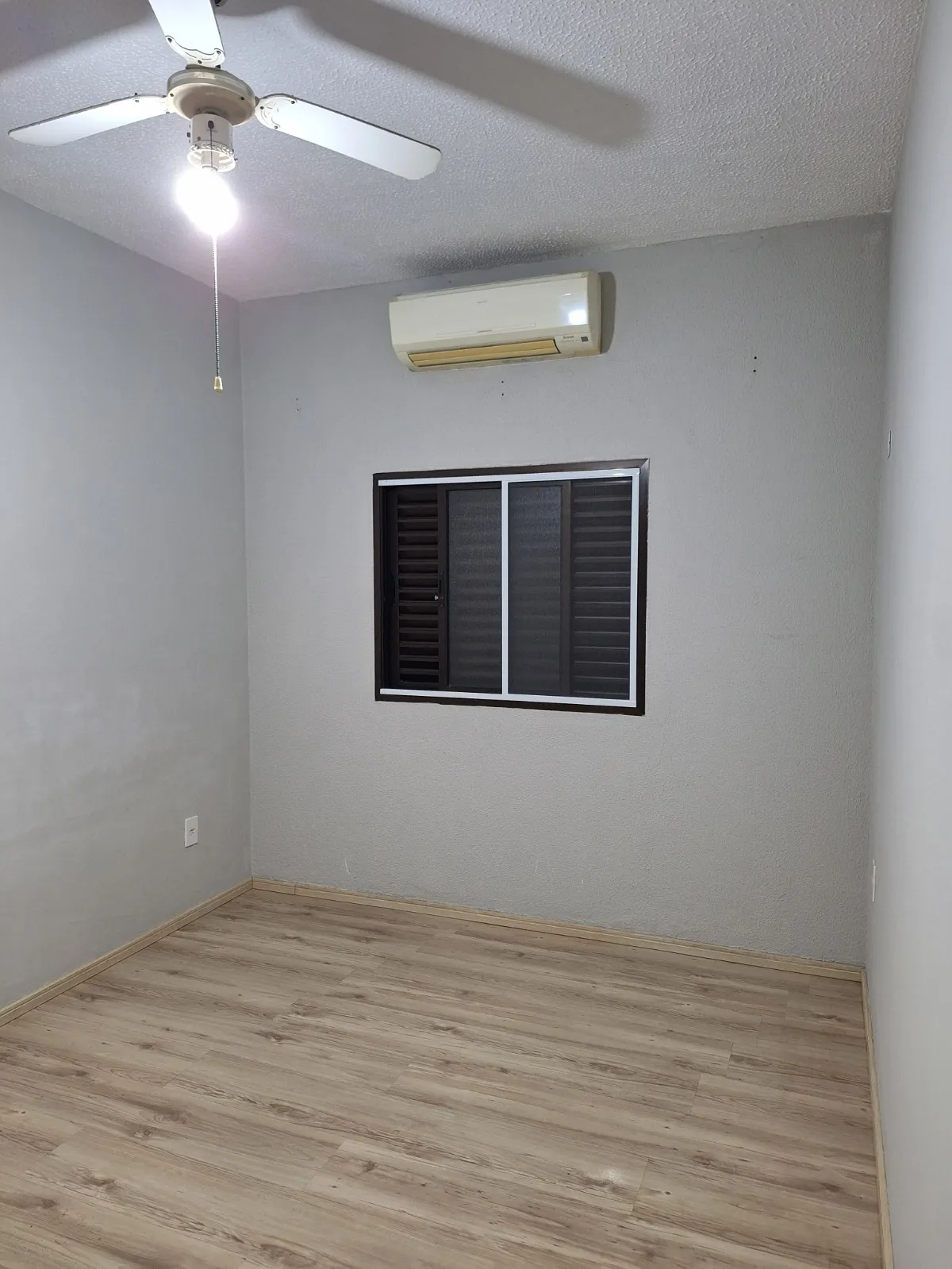Imagem Apartamento 2 Dormitórios Vila Odim Antão Sorocaba/SP