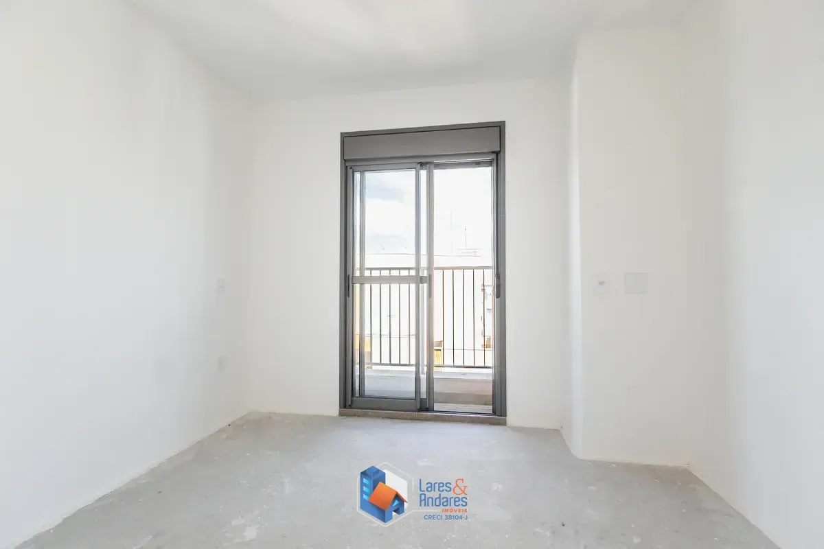 Imagem Apartamento para venda em Indianópolis com 2 quartos, sendo 2 suítes, 76m²