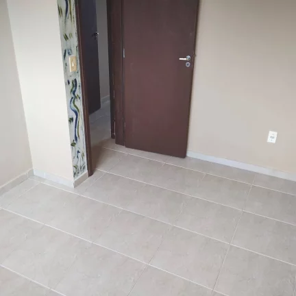 Imagem Casa no Àguas Claras em Campo Largo - Averbada