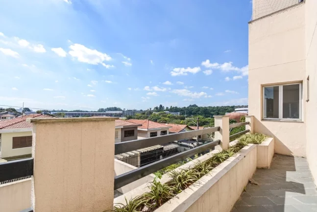 Imagem Apartamento à venda em São Paulo, Jabaquara, com 1 quarto, 65m2