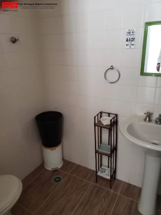 Imagem Sobrado comercial 5 salas - Vila Olímpia