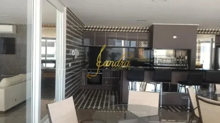 Imagem Apartamento Essense Atlantida com 3 dorm com 02 vagas de garagem