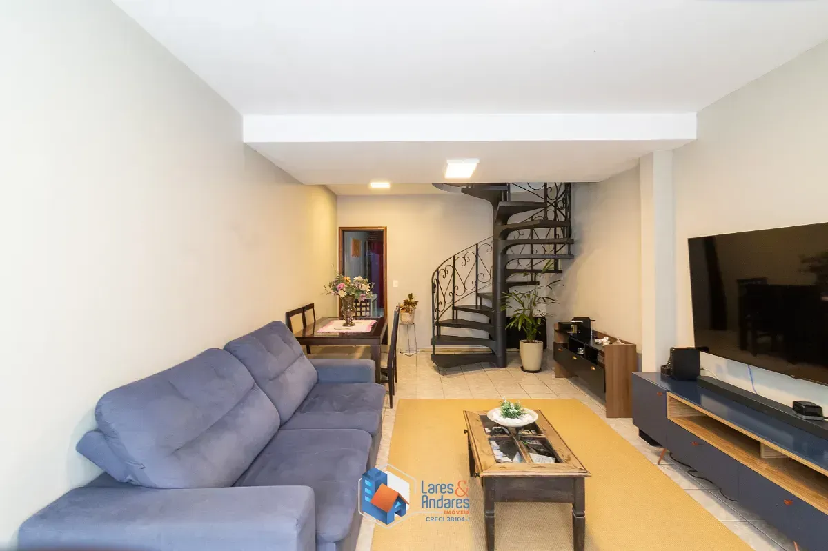 Imagem Sobrado para venda em Vila Nina com 2 quartos, 130m²