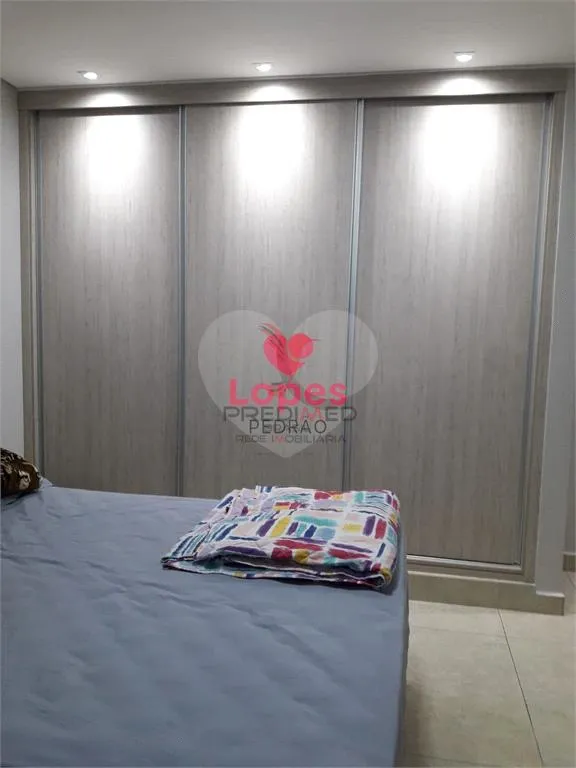 Imagem Casa de 2 quartos, 114m² no bairro Jardim Coral, em Bauru