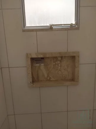 Imagem Casa com 2 Quartos à Venda - 85m² em Terra Preta