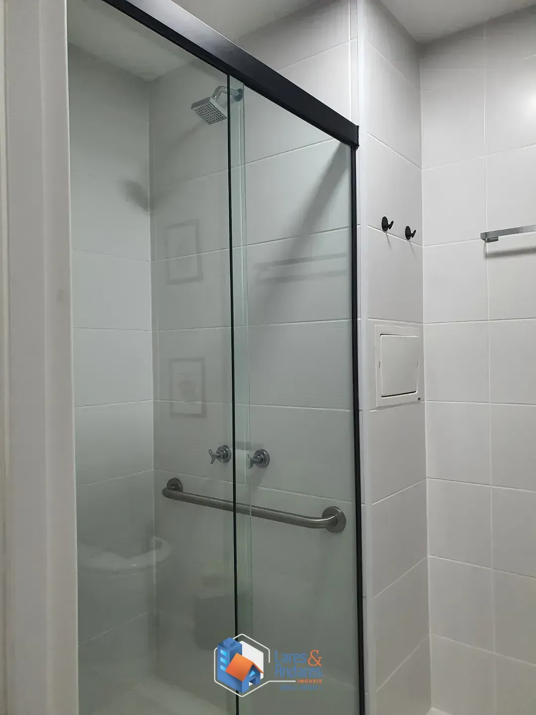 Imagem Studio para venda em Vila Clementino com 1 quarto, 27m²