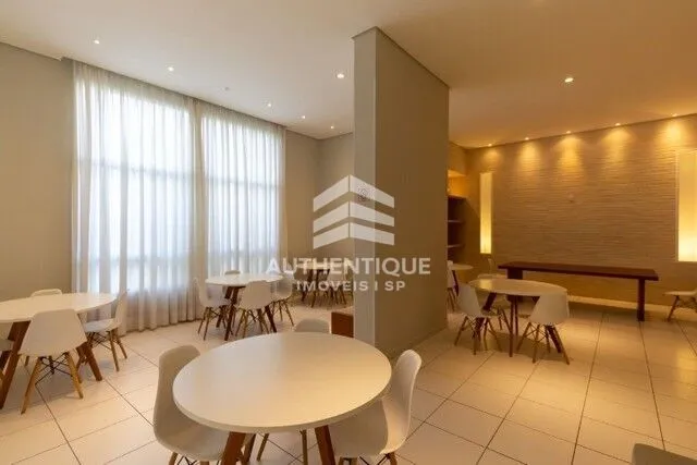 Imagem Taman Vila Andrade - Apartamento à venda no bairro Vila Andrade - São Paulo/SP, Zona Sul