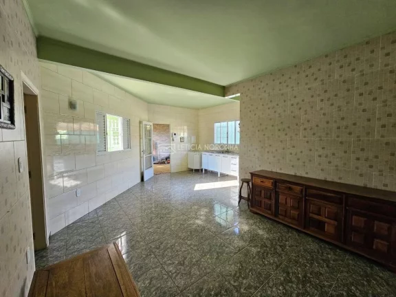Imagem Casa à Venda
