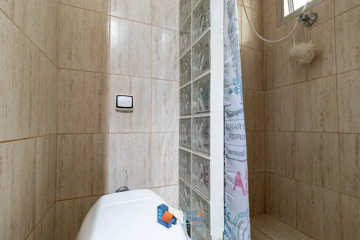 Imagem Apartamento para venda em Vila Nova Conceição com 3 quartos, 92m²