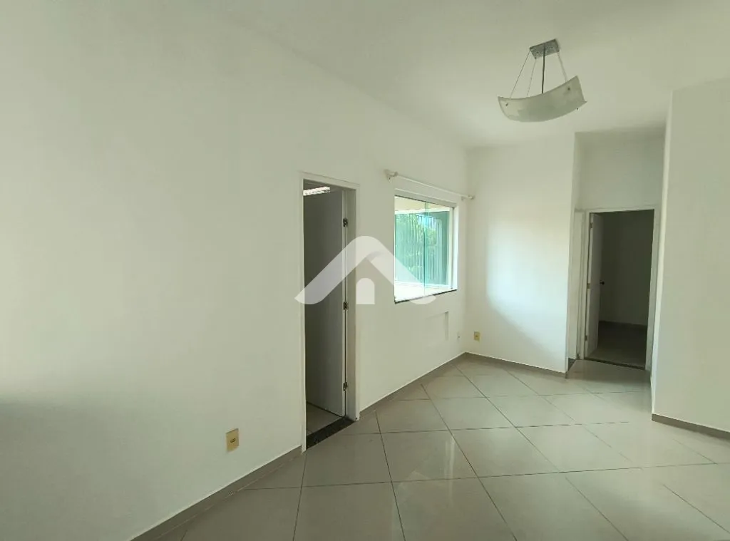 Imagem Apartamento para Locação, 2 quartos na Taquara, Rio de Janeiro