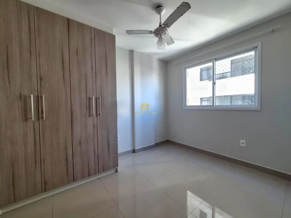 Imagem Descubra o seu novo lar no Edifício DEL PIETRO, localizado na Avenida Atlântica, Praia do Morro. E...