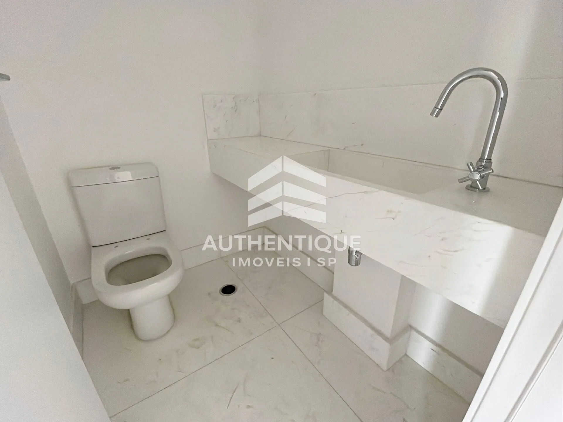 Imagem DOLCE MOEMA - Apartamento à venda em São Paulo/SP