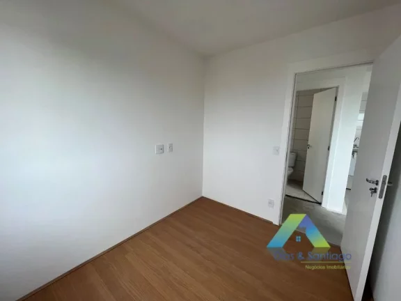 Imagem SACOMÃ APARTAMENTO 46 metros, 2 dormitórios, 1 vaga com ótima localização e valor !!!