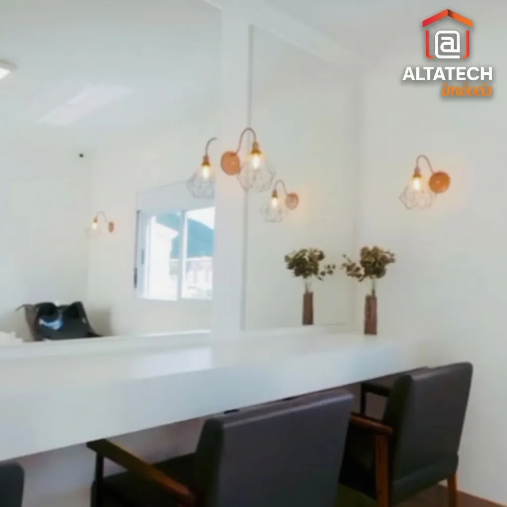 Imagem Apartamento 3 suítes à venda em Centro, Poços de Caldas