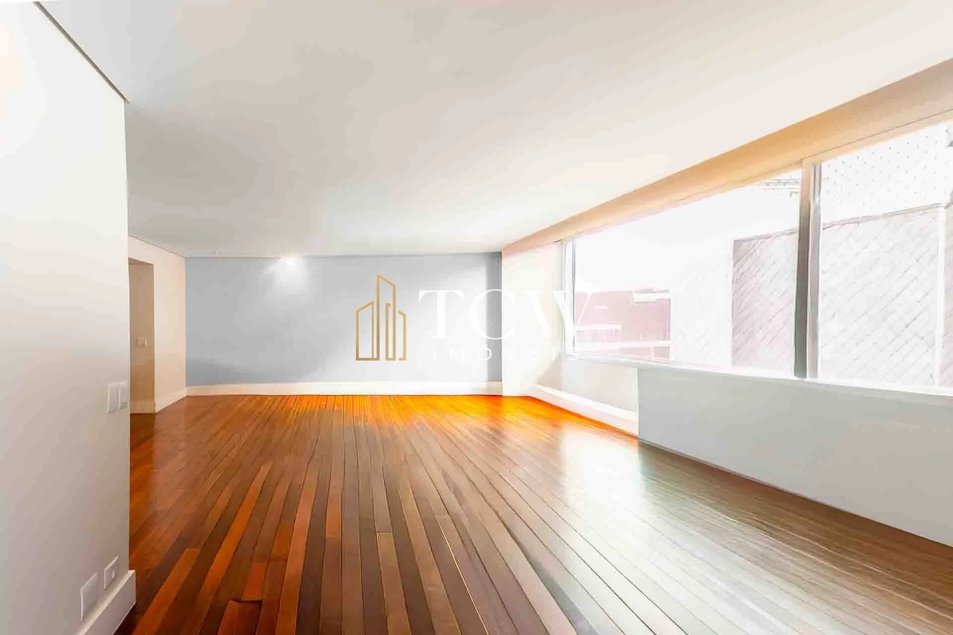 Imagem Apartamento à venda no bairro Itaim Bibi - São Paulo/SP, Zona Sul