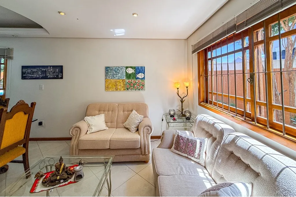 Imagem Casa em Marechal Rondon