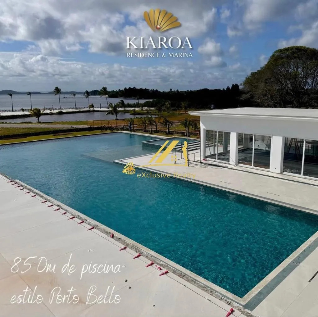 Imagem TERRENO RESIDENCIAL em Maraú - Bahia,