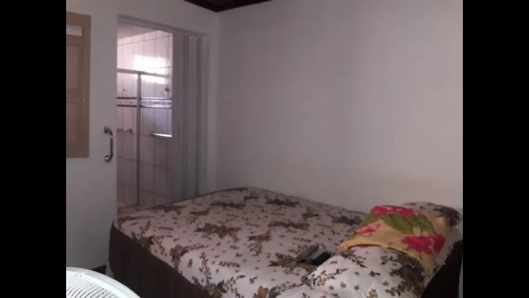 Imagem Casa com 3 Quartos à Venda, 90 m² em Adrianópolis - Manaus
